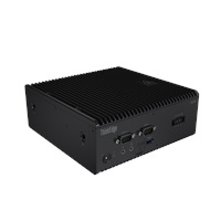 LENOVO PC ThinkEdge SE50 - i7-8665UE,16GB,512SSD,WiFi,BT,W10 IoT Enterprise