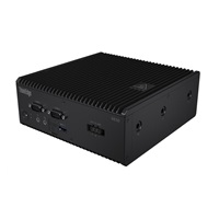 LENOVO PC ThinkEdge SE50 - i7-8665UE,16GB,512SSD,WiFi,BT,W10 IoT Enterprise