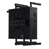 LENOVO PC ThinkEdge SE50 - i7-8665UE,16GB,512SSD,WiFi,BT,W10 IoT Enterprise
