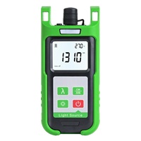 Komshine KLS-35-MS zdroj světla