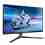 Philips MT IPS LED 31,5" 32M2N6800M/00 - IPS panel, 3840x2160, 2xHDMI, DP, nast vysky