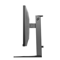 Philips MT IPS LED 31,5" 32M2N6800M/00 - IPS panel, 3840x2160, 2xHDMI, DP, nast vysky