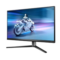 Philips MT IPS LED 31,5" 32M2N6800M/00 - IPS panel, 3840x2160, 2xHDMI, DP, nast vysky