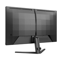 Philips MT IPS LED 27" 27M2N3200S/00 - IPS panel, 180Hz, 1920x1080, 2xHDMI, DP, repro