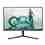 Philips MT IPS LED 27" 27M2N3200A/00 - IPS panel, 180Hz, 1920x1080, 2xHDMI, DP, repro, pivot