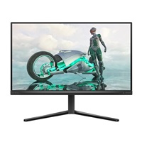 Philips MT IPS LED 27" 27M2N3200A/00 - IPS panel, 180Hz, 1920x1080, 2xHDMI, DP, repro, pivot