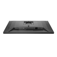 Philips MT IPS LED 27" 27M2N3200A/00 - IPS panel, 180Hz, 1920x1080, 2xHDMI, DP, repro, pivot