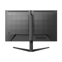 Philips MT IPS LED 27" 27M2N3200A/00 - IPS panel, 180Hz, 1920x1080, 2xHDMI, DP, repro, pivot