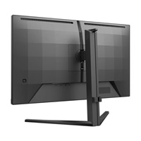 Philips MT IPS LED 27" 27M2N3200A/00 - IPS panel, 180Hz, 1920x1080, 2xHDMI, DP, repro, pivot