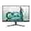 Philips MT VA LED 27" 27M2N3500NL/00 - VA panel, 180Hz, 2560x1440, 2xHDMI, DP