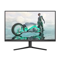 Philips MT VA LED 27" 27M2N3500NL/00 - VA panel, 180Hz, 2560x1440, 2xHDMI, DP