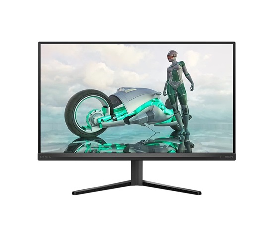 Philips MT VA LED 27" 27M2N3500NL/00 - VA panel, 180Hz, 2560x1440, 2xHDMI, DP