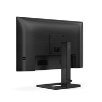 Philips MT IPS LED 23,8" 24E1N1300AE/0  - IPS panel, 1920x1080, 100Hz, 1ms, HDMI, USB-C, USB 3.2, vysk. stav., repro