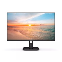 Philips MT IPS LED 23,8" 24E1N1100A/00 - IPS panel, 100Hz, 1920x1080, D-Sub, HDMI, repro