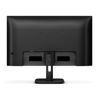 Philips MT IPS LED 23,8" 24E1N1100A/00 - IPS panel, 100Hz, 1920x1080, D-Sub, HDMI, repro
