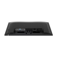 Philips MT IPS LED 23,8" 24E1N1100A/00 - IPS panel, 100Hz, 1920x1080, D-Sub, HDMI, repro