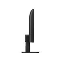 Philips MT IPS LED 23,8" 24E1N1100A/00 - IPS panel, 100Hz, 1920x1080, D-Sub, HDMI, repro