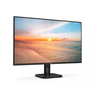 Philips MT IPS LED 27" 27E1N1300A/00  - IPS panel, 1920x1080, 100Hz, 1ms, HDMI, DP, USB-C, USB 3.2, repro