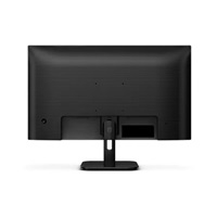 Philips MT IPS LED 27" 27E1N1300A/00  - IPS panel, 1920x1080, 100Hz, 1ms, HDMI, DP, USB-C, USB 3.2, repro