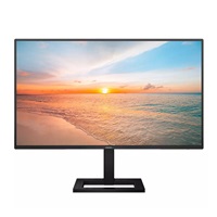 Philips MT IPS LED 27" 27E1N1300AE/00 - IPS panel, 1920x1080, 100Hz, 1ms, HDMI, DP, USB-C, USB 3.2, vysk. stav., repro