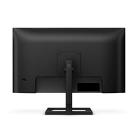 Philips MT IPS LED 27" 27E1N1300AE/00 - IPS panel, 1920x1080, 100Hz, 1ms, HDMI, DP, USB-C, USB 3.2, vysk. stav., repro
