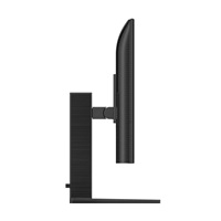 Philips MT IPS LED 27" 27E1N1300AE/00 - IPS panel, 1920x1080, 100Hz, 1ms, HDMI, DP, USB-C, USB 3.2, vysk. stav., repro