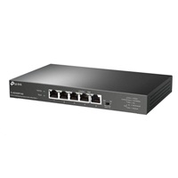 TP-Link TL-SG105PP-M2