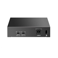 TP-Link LS105GP