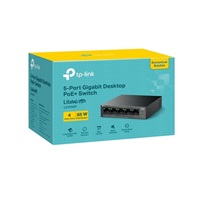 TP-Link LS105GP