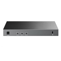 TP-Link LS1210GP