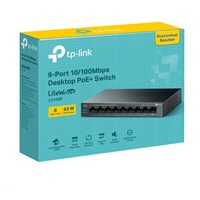 TP-Link LS109P