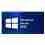 FUJITSU Windows Server 2022 Standard Addlice core - OEM - pouze pro FUJITSU SRV