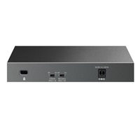TP-Link LS106LP