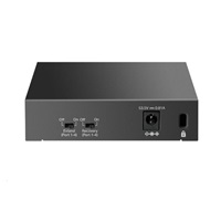 TP-Link LS105LP