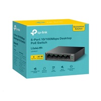 TP-Link LS105LP