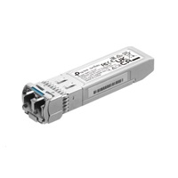 TP-Link SM5110-LR SFP+ optický modul SM