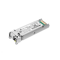 TP-Link SM321A SFP WDM optický modul SM