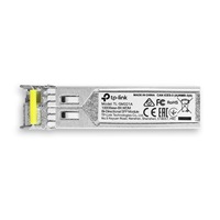 TP-Link SM321A SFP WDM optický modul SM