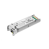 TP-Link SM321A-2 SFP WDM optický modul SM