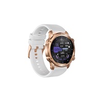 CARNEO Adventure HR+ 2nd gen. rosegold