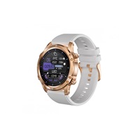 CARNEO Adventure HR+ 2nd gen. rosegold