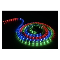 CARNEO LED Pás RGB WIFI 5M