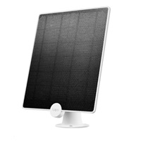 TP-Link Tapo A200 solární panel