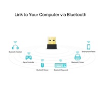 TP-Link  Archer T600UB Nano