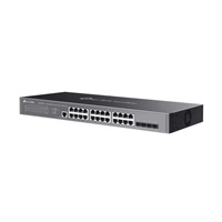 TP-Link OMADA switch SG3428X-M2