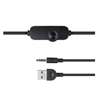 TRUST Reproduktory Polo Compact 2.0 Speaker Set