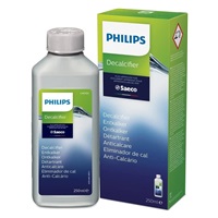 Philips CA6700/22 odvápňovač pro kávovary Philips a Saeco