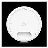 UBNT UniFi U7-Pro, bez PoE adaptéru
