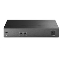 TP-Link TL-SG1006PP