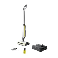 Kärcher FC 7 Cordless podlahová myčka